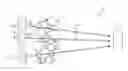 Fig. 01 - Apparatus for free-space optical communications at high data rates