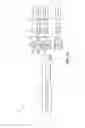 Fig. 06 - Apparatus for free-space optical communications at high data rates