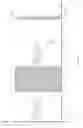 Fig. 05 - Method of exchanging data packages between first and second portable communication devices