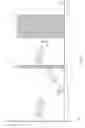 Fig. 06 - Method of exchanging data packages between first and second portable communication devices