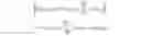 Fig. 07 - Method and apparatus for transmitting HARQ-ACK in wireless communication system