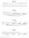 Fig. 11 - Method and apparatus for transmitting HARQ-ACK in wireless communication system