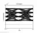 Fig. 01 - OPTIMIZATION OF BIT ERROR RATE PERFORMANCE OF HIGH ORDER MODULATED OPTICAL SIGNALS HAVING SIGNAL-DEPENDENT NOISE