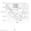 Fig. 05 - OPTIMIZATION OF BIT ERROR RATE PERFORMANCE OF HIGH ORDER MODULATED OPTICAL SIGNALS HAVING SIGNAL-DEPENDENT NOISE