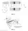 Fig. 03 - Robust Mobility Measurements and Inter-Cell Coordination in MMwave Small Cell