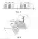 Fig. 04 - Robust Mobility Measurements and Inter-Cell Coordination in MMwave Small Cell