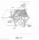 Fig. 08 - Robust Mobility Measurements and Inter-Cell Coordination in MMwave Small Cell