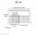 Fig. 11 - Method for transmitting and receiving signal by aggregating three downlink carriers and two uplink carriers