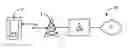 Fig. 01 - Methods, Network Node, and User Equipment Related to Channel Spacing