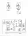 Fig. 06 - Methods, Network Node, and User Equipment Related to Channel Spacing