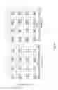 Fig. 05 - Reference signal interference management in heterogeneous network deployments