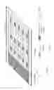 Fig. 07 - Reference signal interference management in heterogeneous network deployments
