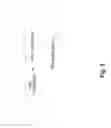 Fig. 13 - Reference signal interference management in heterogeneous network deployments