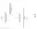 Fig. 17 - Reference signal interference management in heterogeneous network deployments