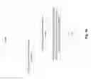 Fig. 20 - Reference signal interference management in heterogeneous network deployments