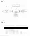 Fig. 08 - MOBILE TERMINAL DEVICES AND METHODS OF DETECTING REFERENCE SIGNALS