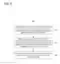 Fig. 09 - MOBILE TERMINAL DEVICES AND METHODS OF DETECTING REFERENCE SIGNALS