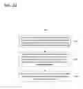Fig. 10 - MOBILE TERMINAL DEVICES AND METHODS OF DETECTING REFERENCE SIGNALS