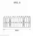 Fig. 06 - METHOD AND APPARATUS FOR OPPORTUNISTIC DATA TRANSMISSION