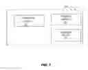 Fig. 07 - Discarding and retaining physical data channels