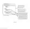 Fig. 07 - SOUNDING DESIGN FOR CHANNEL FEEDBACK