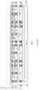 Fig. 13 - SOUNDING DESIGN FOR CHANNEL FEEDBACK