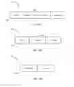 Fig. 26 - SOUNDING DESIGN FOR CHANNEL FEEDBACK