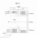 Fig. 05 - Hybrid beamforming method and apparatus for multi-rank support in wireless access system