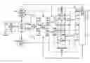 Fig. 01 - Zero division duplexing MIMO radio with adaptable RF and/or baseband cancellation