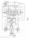 Fig. 07 - Zero division duplexing MIMO radio with adaptable RF and/or baseband cancellation