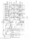 Fig. 18 - Zero division duplexing MIMO radio with adaptable RF and/or baseband cancellation