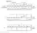 Fig. 01 - Method and device for receiving signal in wireless access system supporting FDR transmission
