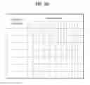 Fig. 22 - Method and device for receiving signal in wireless access system supporting FDR transmission
