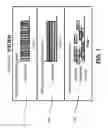 Fig. 02 - Methods and apparatus for providing and utilizing virtual timing markers