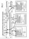 Fig. 03 - Methods and apparatus for providing and utilizing virtual timing markers