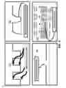 Fig. 04 - Methods and apparatus for providing and utilizing virtual timing markers