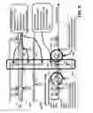 Fig. 09 - Methods and apparatus for providing and utilizing virtual timing markers