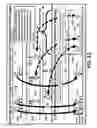 Fig. 13 - Methods and apparatus for providing and utilizing virtual timing markers