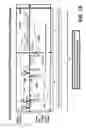 Fig. 14 - Methods and apparatus for providing and utilizing virtual timing markers