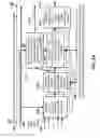 Fig. 20 - Methods and apparatus for providing and utilizing virtual timing markers