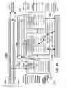 Fig. 22 - Methods and apparatus for providing and utilizing virtual timing markers