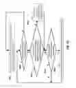 Fig. 27 - Methods and apparatus for providing and utilizing virtual timing markers
