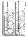 Fig. 32 - Methods and apparatus for providing and utilizing virtual timing markers