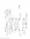 Fig. 16 - Signaling system with adaptive timing calibration