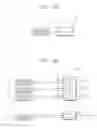 Fig. 14 - Crypto devices, storage devices having the same, and encryption and decryption methods thereof