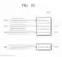 Fig. 16 - Crypto devices, storage devices having the same, and encryption and decryption methods thereof