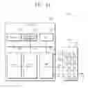 Fig. 20 - Crypto devices, storage devices having the same, and encryption and decryption methods thereof
