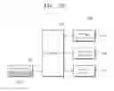 Fig. 21 - Crypto devices, storage devices having the same, and encryption and decryption methods thereof