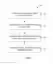 Fig. 02 - Method of transmitting and receiving audio signals and apparatus thereof