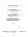 Fig. 03 - Method of transmitting and receiving audio signals and apparatus thereof